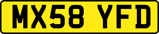 MX58YFD