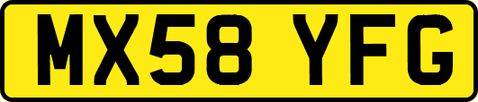 MX58YFG