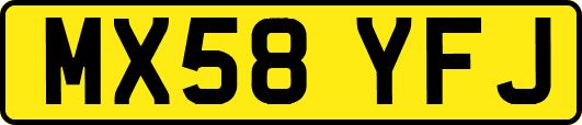 MX58YFJ