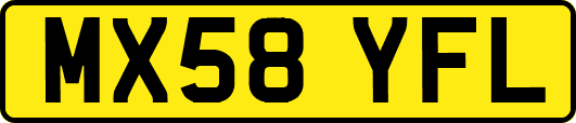 MX58YFL