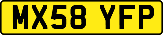 MX58YFP