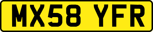 MX58YFR