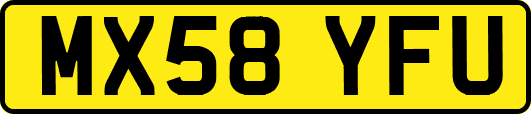 MX58YFU