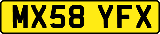 MX58YFX