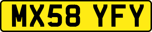 MX58YFY