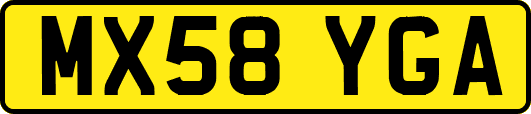 MX58YGA