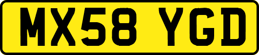MX58YGD