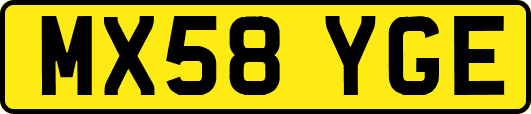 MX58YGE