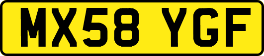 MX58YGF