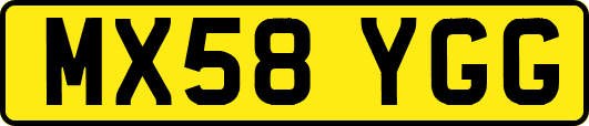 MX58YGG