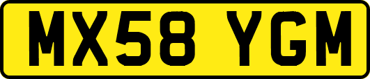 MX58YGM