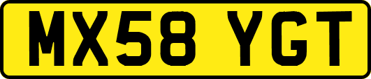 MX58YGT