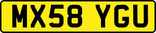 MX58YGU