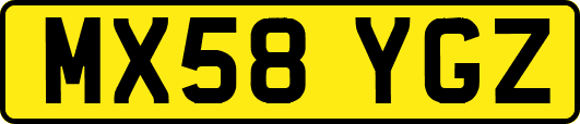 MX58YGZ