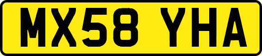 MX58YHA