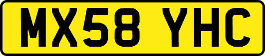 MX58YHC