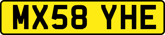 MX58YHE
