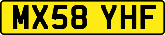 MX58YHF