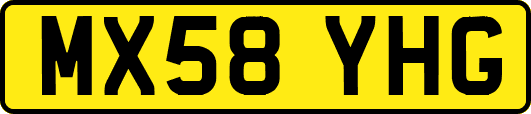 MX58YHG
