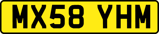 MX58YHM