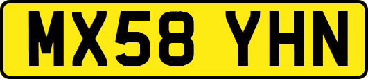 MX58YHN