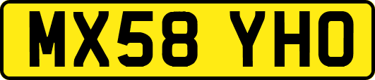 MX58YHO