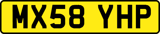 MX58YHP