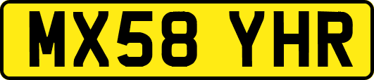 MX58YHR