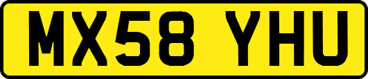 MX58YHU