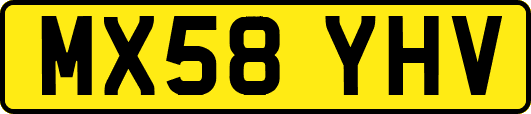 MX58YHV