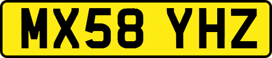 MX58YHZ