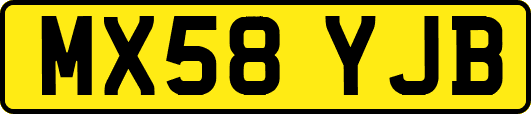 MX58YJB