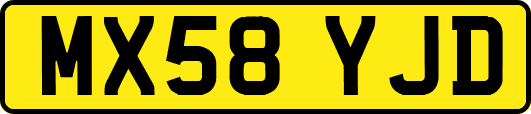 MX58YJD