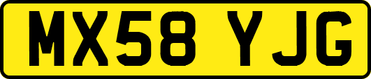 MX58YJG
