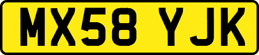MX58YJK