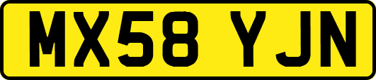 MX58YJN