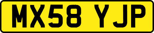 MX58YJP