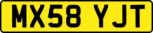 MX58YJT