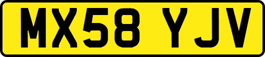 MX58YJV