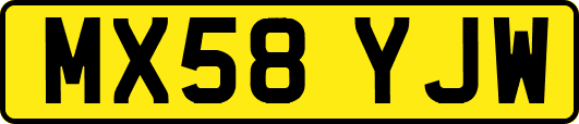 MX58YJW