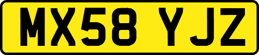 MX58YJZ