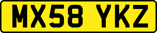 MX58YKZ