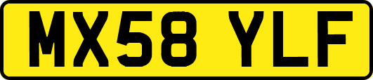MX58YLF