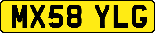 MX58YLG