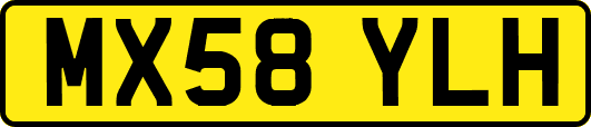 MX58YLH