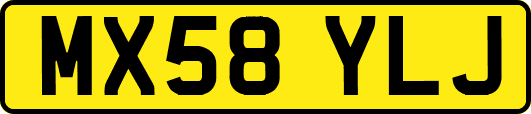 MX58YLJ