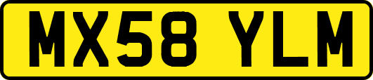 MX58YLM
