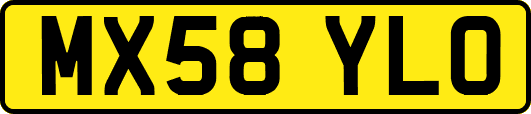 MX58YLO