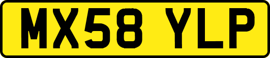 MX58YLP