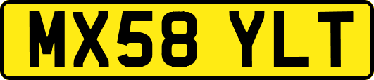 MX58YLT